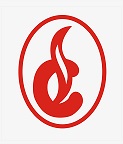 Corona APS VLE