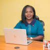 Picture of Mojisola Johnson