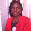 Picture of Ibironke Sonuga
